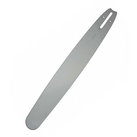Vodiaca lišta OREGON 1,3-3/8" 40 cm 160SDEA095