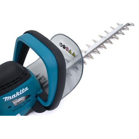 Elektrický plotostřih Makita UH7580 - 8