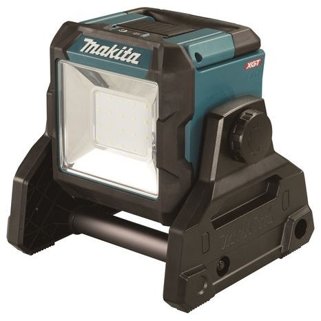 Aku LED svietidlo Makita LXT/XGT ML003G