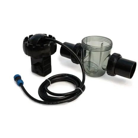 Solinátor CF SSCmini 20g/h - 6