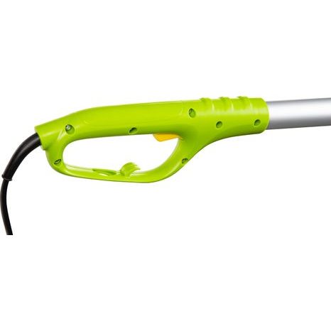 Elektrický teleskopický prořezávač FIELDMANN FZP 6005-E - 9