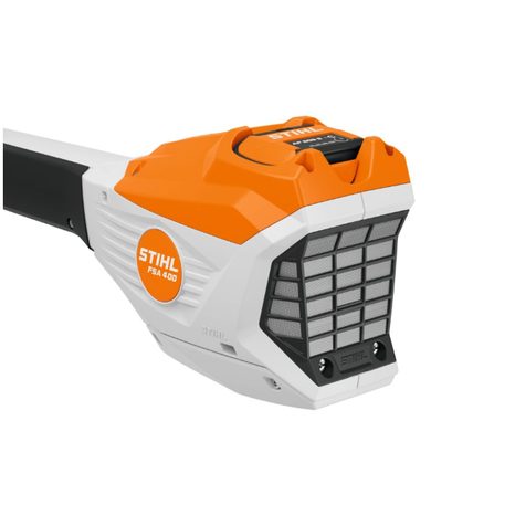 Aku křovinořez STIHL FSA 400 - 4