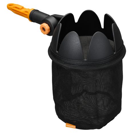 Česáček na ovocie Fiskars OneClick 1080692