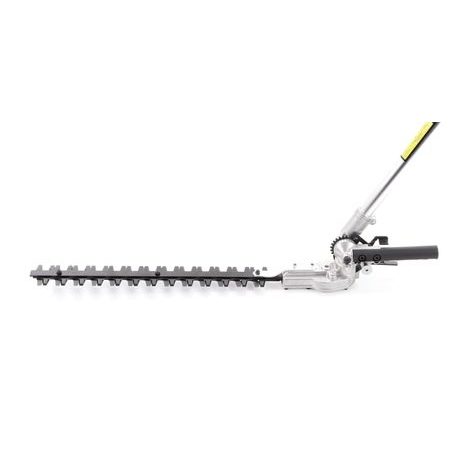 Benzínový multifunkční křovinořez 4in1 VeGA 03BCM520 - 9