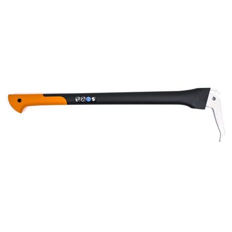 Sapina Fiskars WoodXpert XA22 1003623 - 4