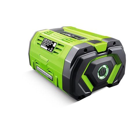 Akumulátor EGO 56V/10,0Ah BA5600T