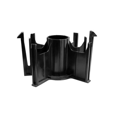 Cívkový adaptér GÜDE 18786