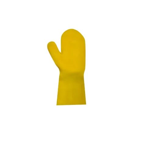 Rukavice na čistenie bazéna CF - 2