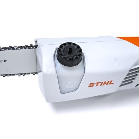 Aku vyvětvovací pila STIHL HTA 50 - 7