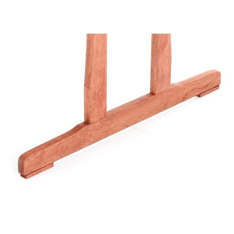 Zahradní sestava Istanbul Meranti set 6 VeGA - 13