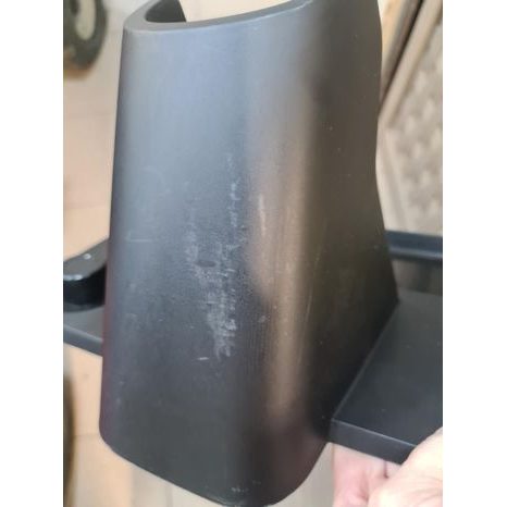 Použito - Aku mop Kärcher EWM 2 - 4