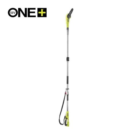 Aku prořezávací pila Ryobi RY18PP20A-0 - 2