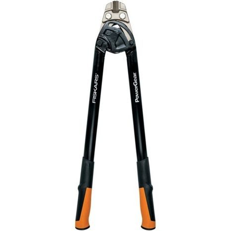 Štípací kleště PowerGear 76 cm Fiskars 1027215