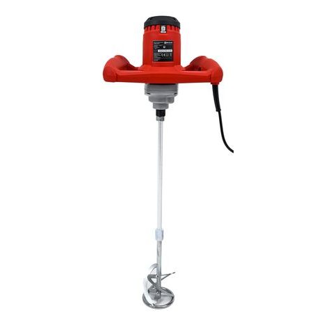 Elektrické míchadlo Einhell TC-MX 1200 E 4258545 - 11