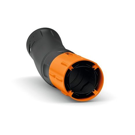 Nastavitelná kulatá tryska STIHL - 3