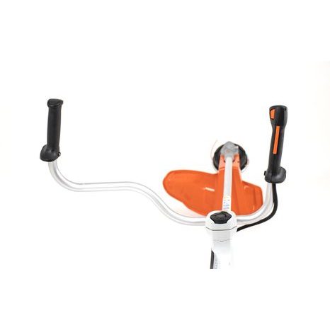 Benzínový křovinořez STIHL FS 461 C-EM - 9