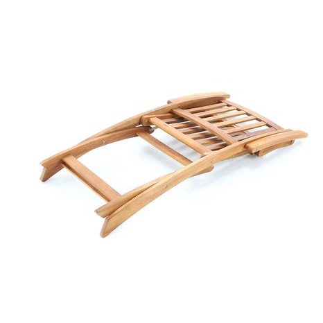 Zahradní sestava Prince 4 VeGA - 20