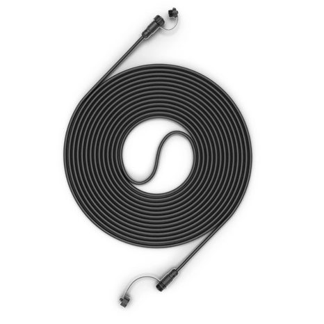 Prodlužovací kabel na anténu Segway Navimow X Series