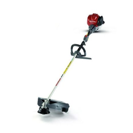 Benzínový křovinořez Honda UMK 425 L