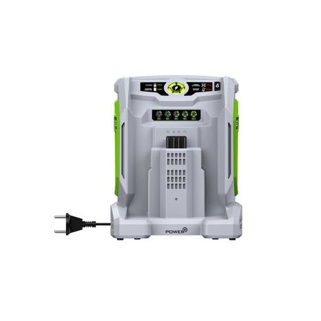 Rychlonabíječka EGO 56V CH7000E-T 700 W - 3