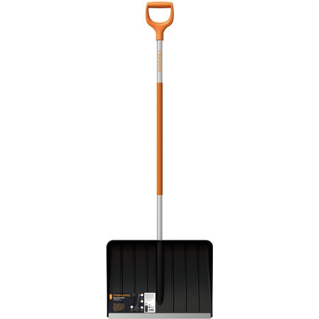 Hrablo na sníh Fiskars Plus™ 1062828 - 2