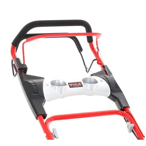 Benzínová sekačka VeGA 752 SXH GCV 5in1 - 17