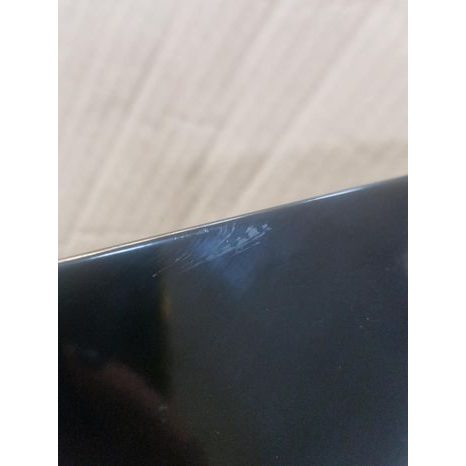 Poškozeno - Plynový gril 3 hořáky FIELDMANN FZG 3013 - 5