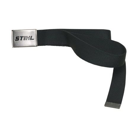 Opasek STIHL CLASSIC