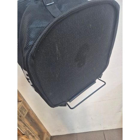 Použito - Aku sekačka Bosch Rotak 18V-34 06008B9N00 - 11