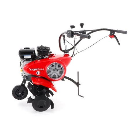 Benzínový kultivátor PUBERT VARIO 65B C3 - 6