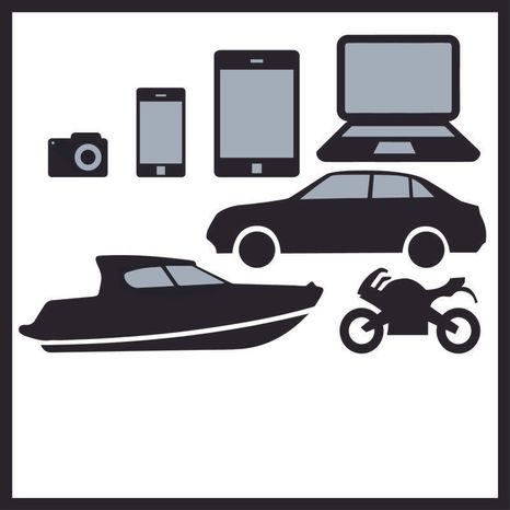 Powerbanka Einhell CE-JS 12/1 - 2