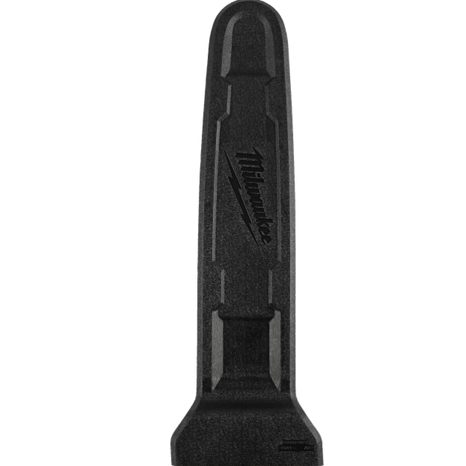 Aku řetězová pila Milwaukee M18 F2CHS50-802 4933480121 - 12