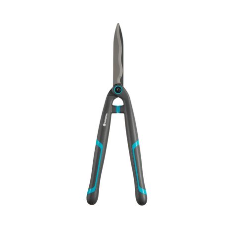 Nůžky na živý plot Gardena EasyCut 12301-20