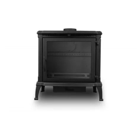 Krbová kamna NORDFLAM BREMA EKO 11 kW - 2