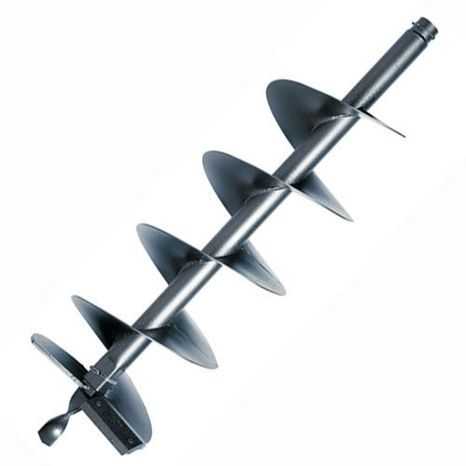 Vrtací nástavec STIHL  D-300mm