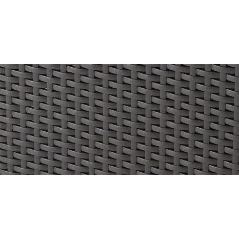 Záhradná zostava Portoriko red DeLuxe VeGA - 25