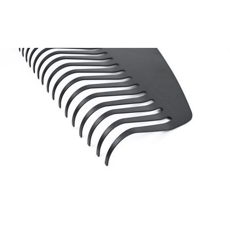 Hrábě na listí Fiskars QuikFit 1000642 - 3