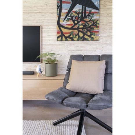 Vyhrievaný vankúš EUROM Warmigo Beige - 12