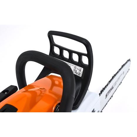 Motorová pila STIHL MS 171 - 7