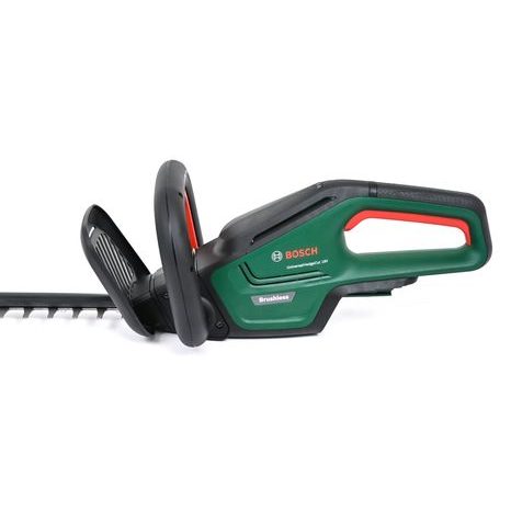 Aku plotové nůžky Bosch UniversalHedgeCut 18-55 0600849J00 - 6