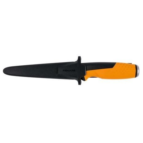 Pilka na sádrokarton Fiskars PowerTooth™ 1062935 - 5