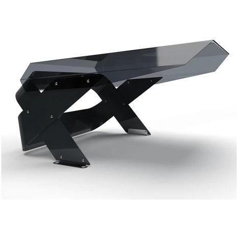 Garáž Idea Mower pro robotickou sekačku, vel. L - 2