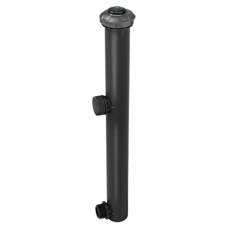 Zadešťovač výsuvný Gardena MD40/300 8239-20 - 2