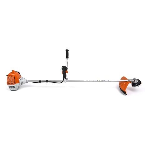 Benzínový křovinořez STIHL FS 235 - 3