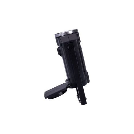 Nabíjecí LED svítilna FESTA 37655 - 3