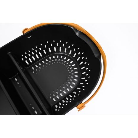 Sklízecí košík Fiskars Plus 1062831 - 9