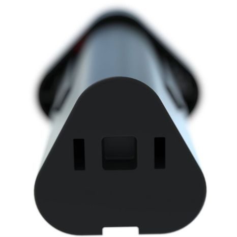 Akumulátor GÜDE GAP 12-20 58493 - 3