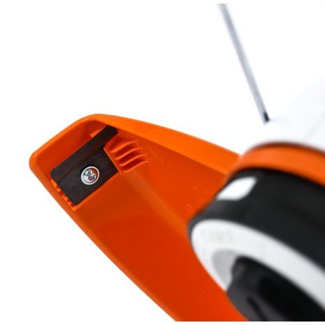 Elektrická strunová sekačka STIHL FSE 52 - 5