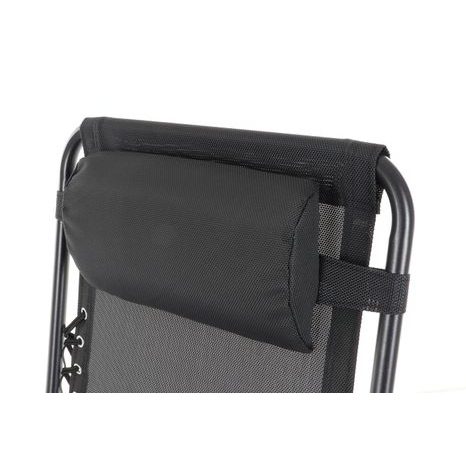 Zahradní lehátko Dallas VeGA - 10