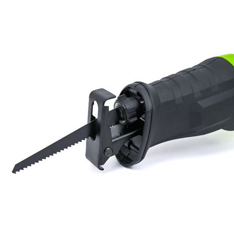 Elektrická pila ocaska FIELDMANN FDPO 200711-E - 4